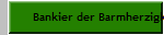 Bankier der Barmherzigkeit