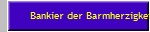 Bankier der Barmherzigkeit