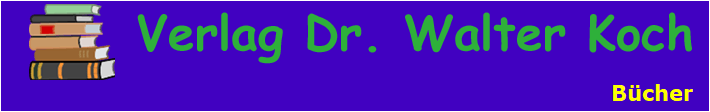 Bücher