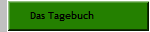 Das Tagebuch