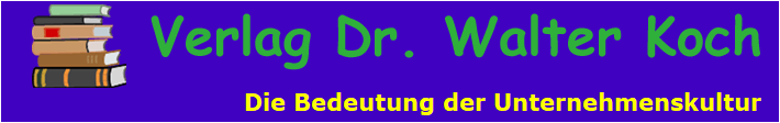 Die Bedeutung der Unternehmenskultur