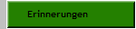 Erinnerungen