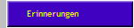 Erinnerungen