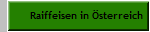 Raiffeisen in sterreich