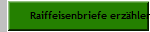 Raiffeisenbriefe erzhlen
