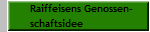 Raiffeisens Genossen-
schaftsidee